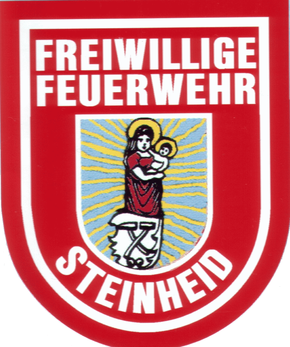 Steinheid3