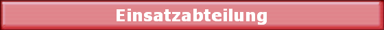 Einsatzabteilung