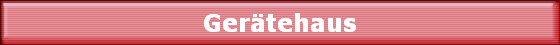 Gertehaus