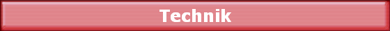 Technik