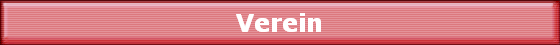 Verein